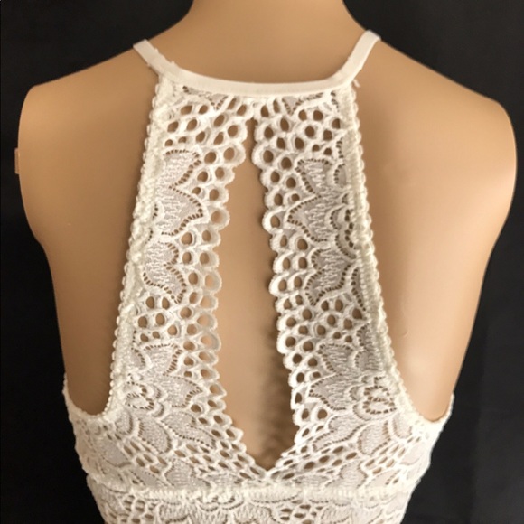 FREEPEOPLE bundleAND 2 others - Picture 6 of 8